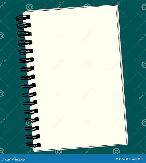 sketchpad royalty  stock  image