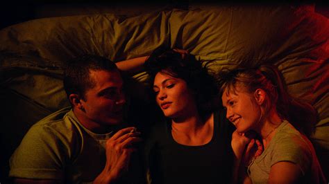 gaspar noe s love gets r rating cinema season movie