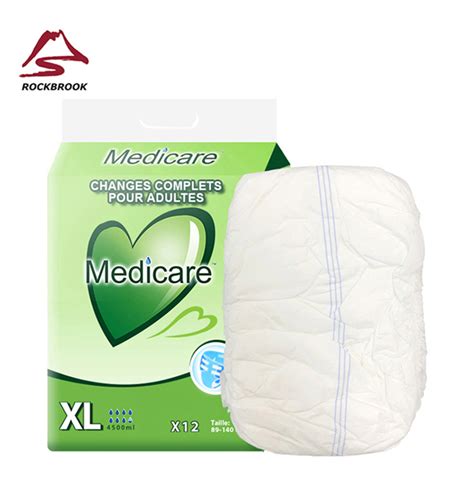 diaper pads  adults adult incontinence pads
