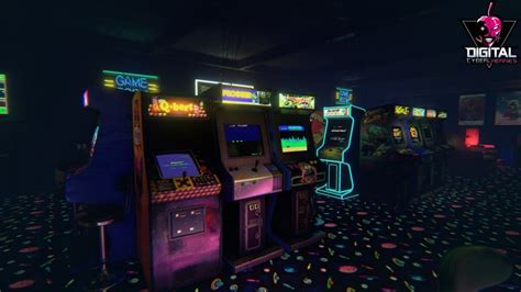 new retro arcade neon achievements cheats tips