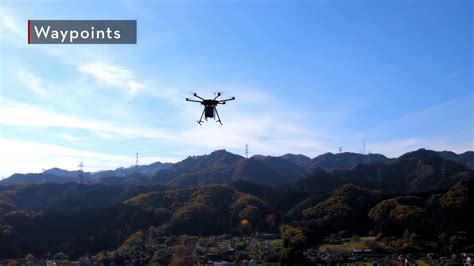 dji introducing   sophisticated drone  youtube
