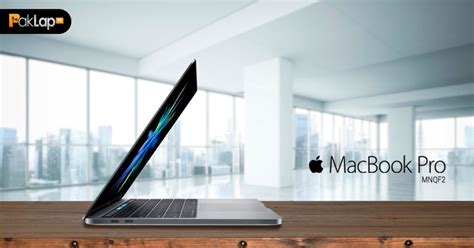 apple macbook pro mlh touch bar  touch sensor tech nuggets