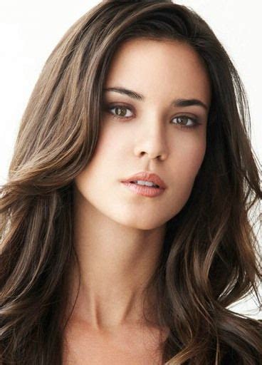 banshee odette annable tv series pinterest odette annable and face