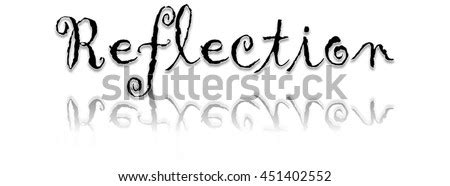 stock images royalty  images vectors shutterstock