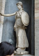 Afbeeldingsresultaten voor "mitrocoma Minerva". Grootte: 130 x 185. Bron: www.pinterest.com