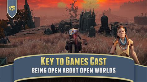 wide world  open world design game wisdom