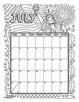 Calendars 2022 Woojr Calender Woo sketch template
