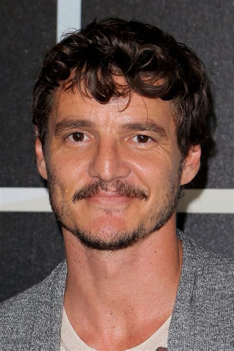 Pin By Heidi Henry Design On Pedro Pascal In 2023 Pedro Pascal Pedro