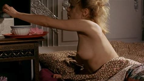 Nude Video Celebs Isabelle Mergault Nude Elisa Servier Nude Pour