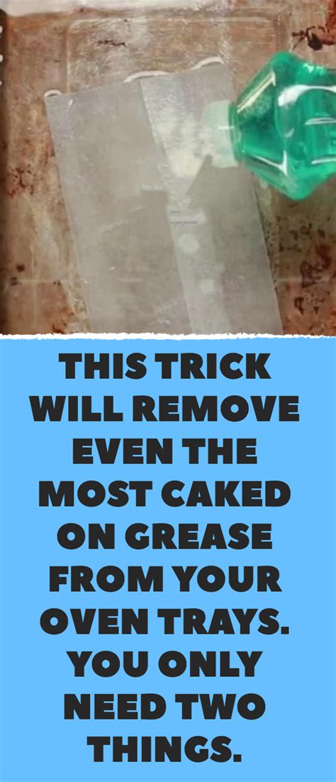 pin  cleaning hacks