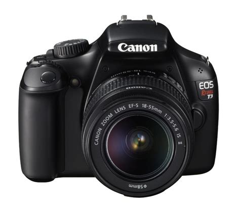 canon releases  dslr cameras   amateur market