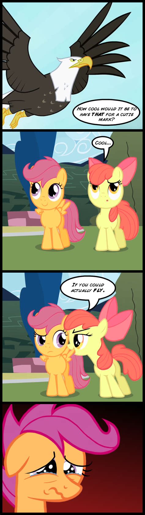 funny   pony friendship  magic   meme