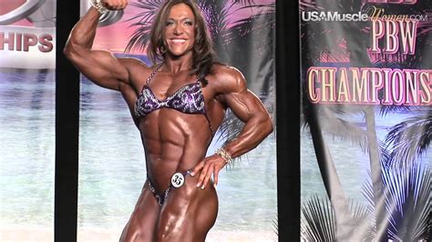 tampa pro 2012 bodybuilding physique figure and bikini