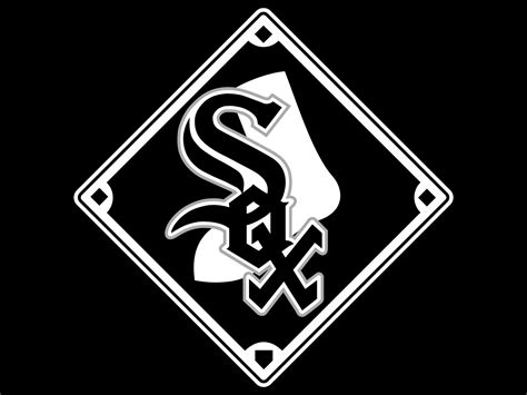 chicago white sox clipart clipground
