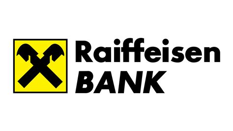 raiffeisen bank international logo  symbol meaning history png brand
