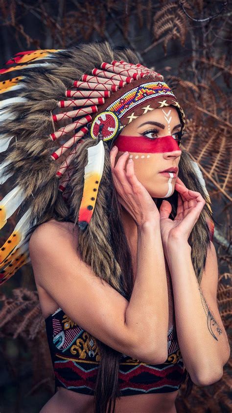 american indian wallpaper hd indian woman native american wallpaper