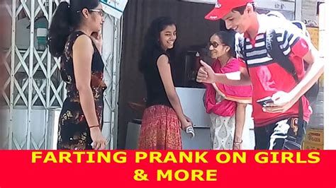 Kerala Girls Farting Photos New Porno