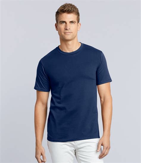 gildan gildan premium cotton® t shirt