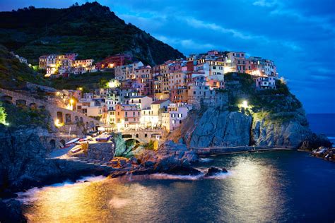 path  lunch  answer     cinque terre trip