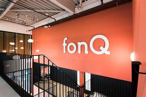 fonq sluit na acht jaar webshop  duitsland retailtrends