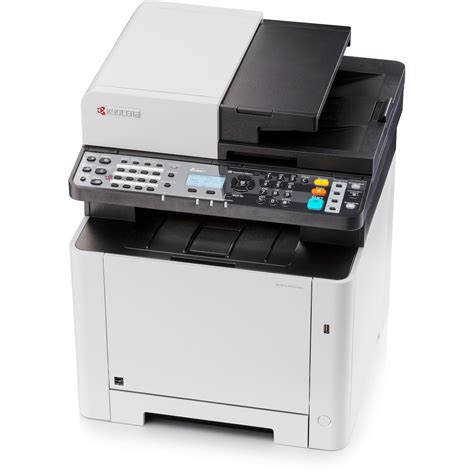 buy kyocera ecosys mcdw wireless laser multifunction printer