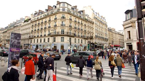 top  hotels   arrondissement paris   expedia