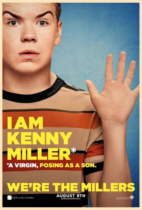 we re the millers and virginity in hollywood overthinking it