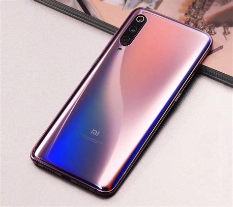 xiaomi mi  fiyati ve oezellikleri webtekno