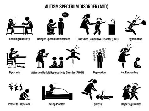 autism spectrum disorder  interview  dr pascal saremsky ny