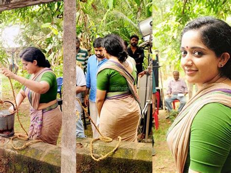 kavya madhavan unseen hot photo gallery hottest photos south indian