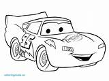 Coloring Pages Getdrawings Cadillac sketch template