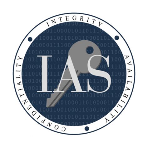 logo security institute  advanced study