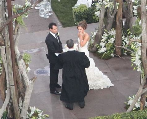 jason mesnick and molly malaney married the hollywood