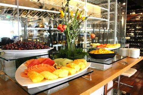 Los Angeles Buffets 10best All You Can Eat Buffet Reviews