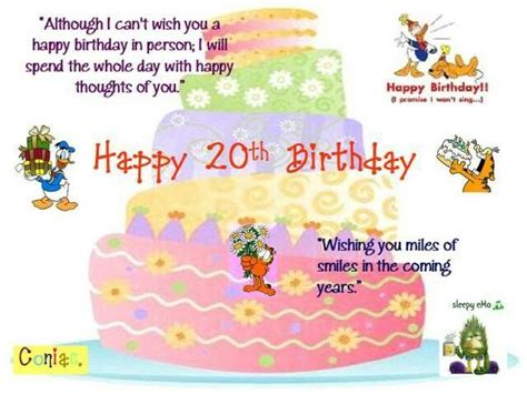 birthday card  granddaughter queen size  zine picture library
