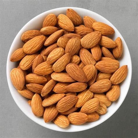 almond board  california congratulates nutrition researchers honored
