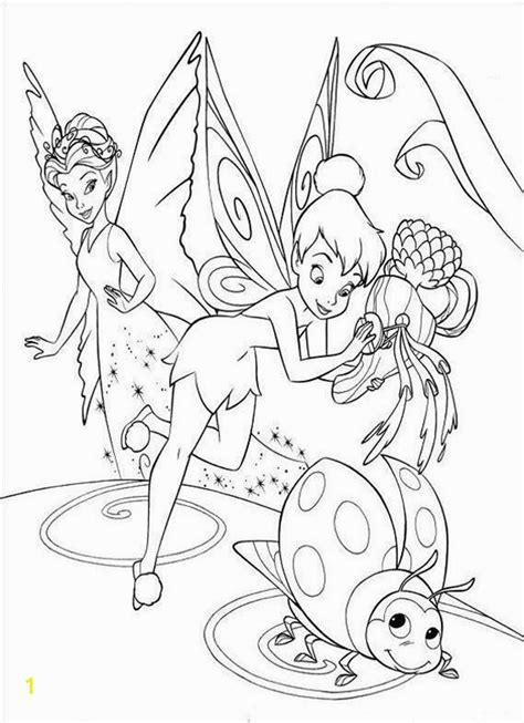 queen clarion coloring pages divyajananiorg
