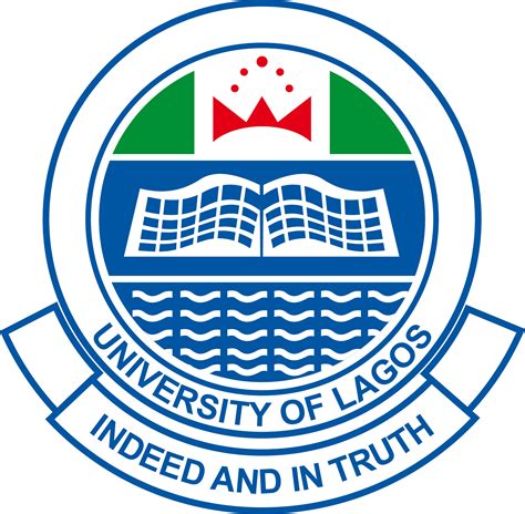 university  lagos academic calendar faculty  science postgraduate