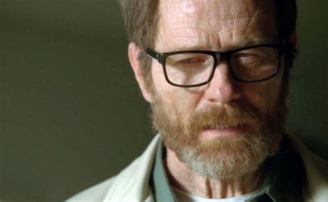 vince gilligan confirms walter whites fate  breaking bad finale