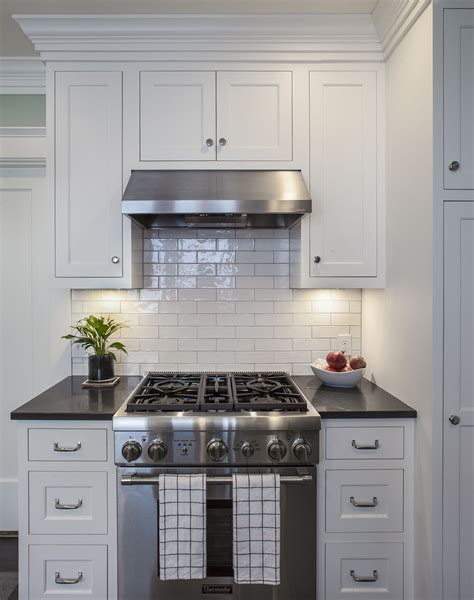 pin  craftsman design renovation  kitchen remodel classic white kitchen kitchen