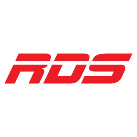 rds bell media