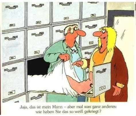 Pin Von Christa Lange Auf Uli Stein Lustig Humor Lustig Cartoon Witze