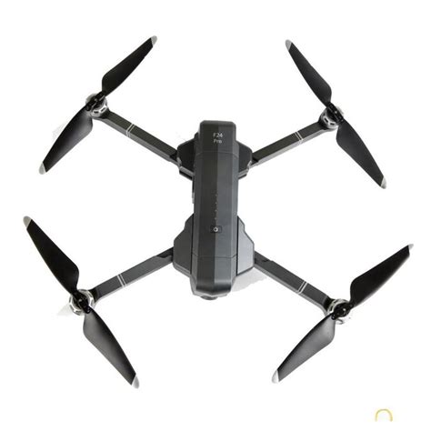 contixo  pro gps drone   drones department  lowescom