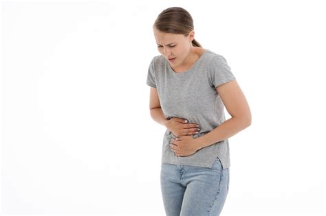 buitenbaarmoederlijke zwangerschap oorzaak symptomen en behandeling tipsvoormamanl