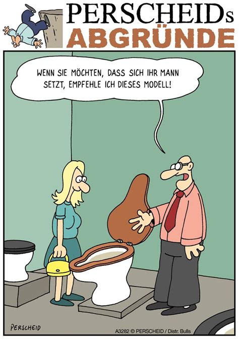 Pin Von George Haucke Auf Karikaturen Lustig Dumme Witze Humor Bilder