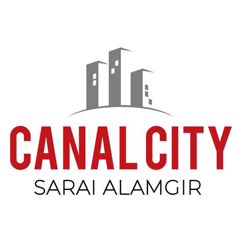 canalcity