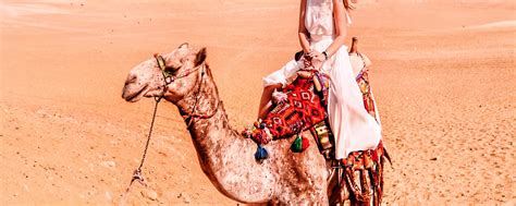 egypt travel guide visions of vogue