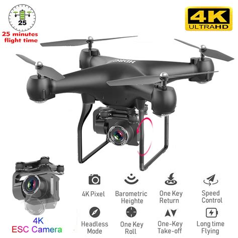 quadrocopter hdrc drone   pixel camera casta trends shop