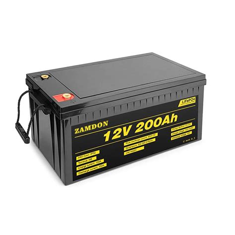 types  batteries lead acid lithium ion battery types