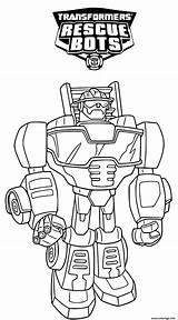 Bots Transformers Lineart Imprimer Autobots sketch template
